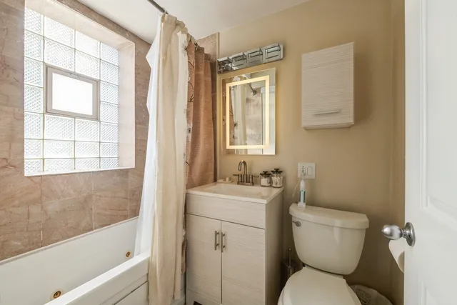 $285,000 | 2711 West Belden Avenue, Unit 1, Chicago, IL 60647