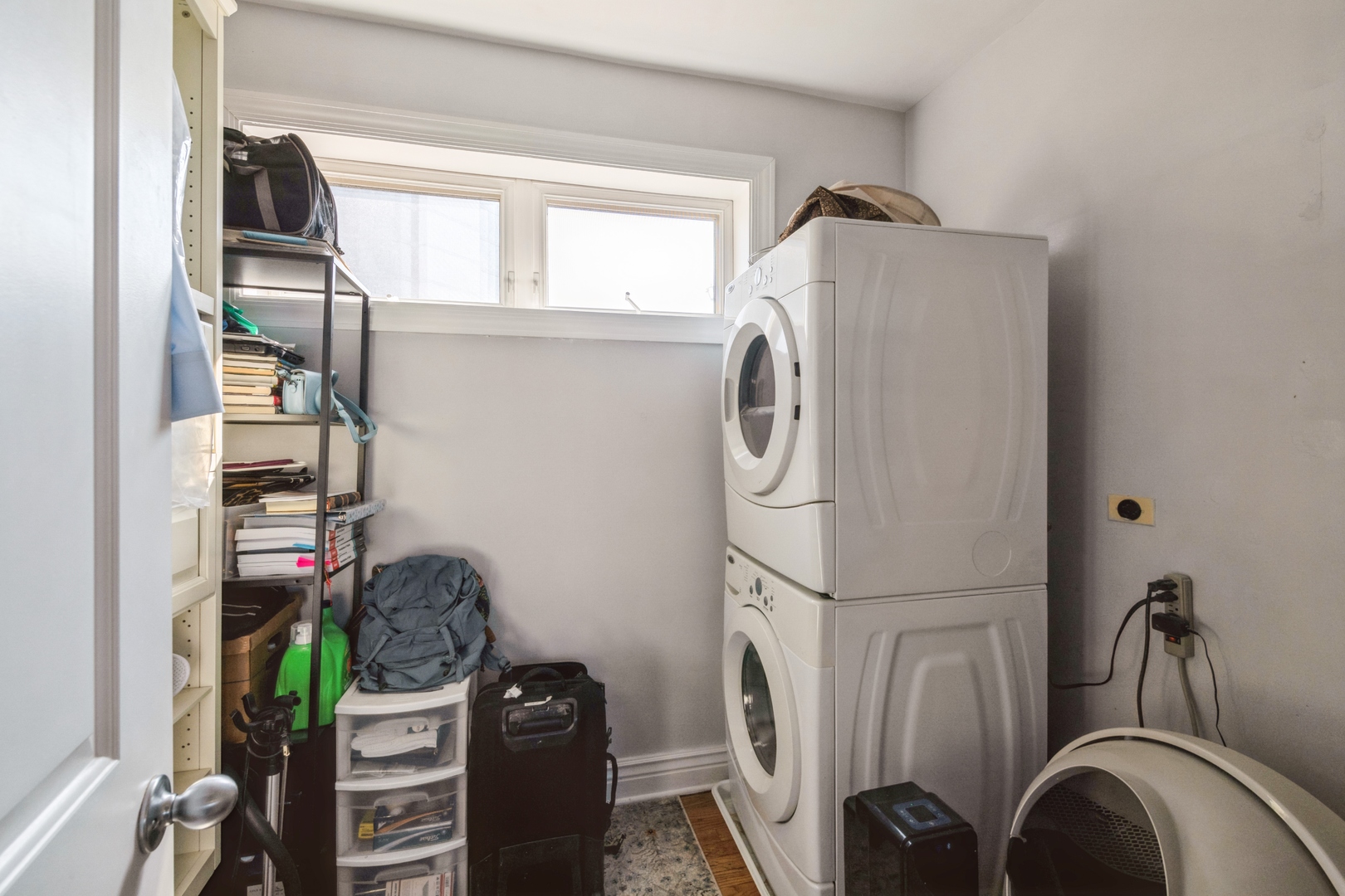 2711 West Belden Avenue, Unit 1 Chicago, IL 60647 - Photo 12 of 12