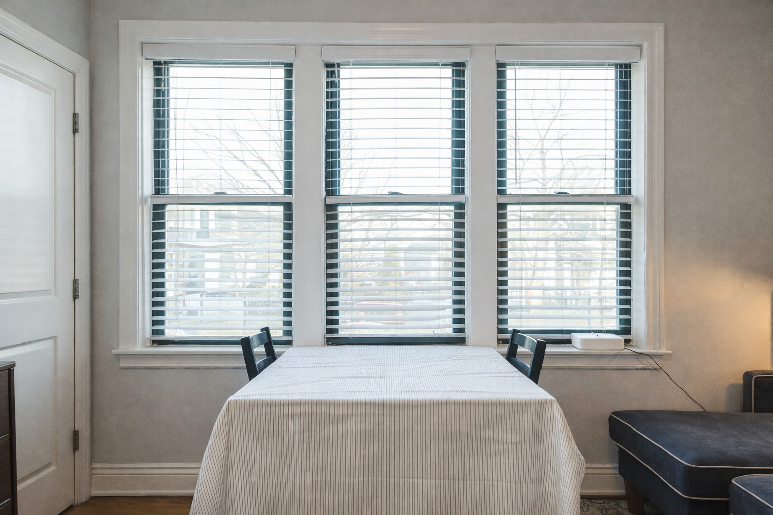 2711 West Belden Avenue, Unit 1 Chicago, IL 60647 - Photo 4 of 12