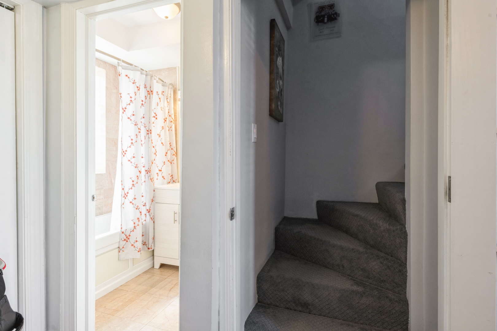 2711 West Belden Avenue, Unit 1 Chicago, IL 60647 - Photo 7 of 12