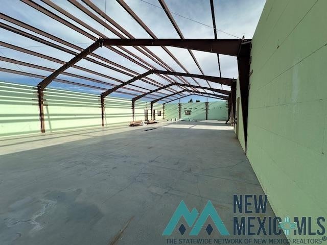25 Linwood Road Raton, NM 87740 - Photo 19 of 41 Gallery Image 19