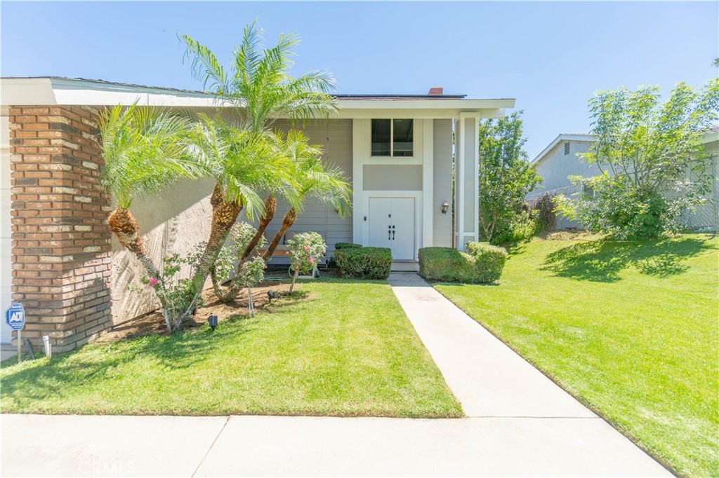 3423 Revere Road Riverside, CA 92503 - Photo 3 of 59