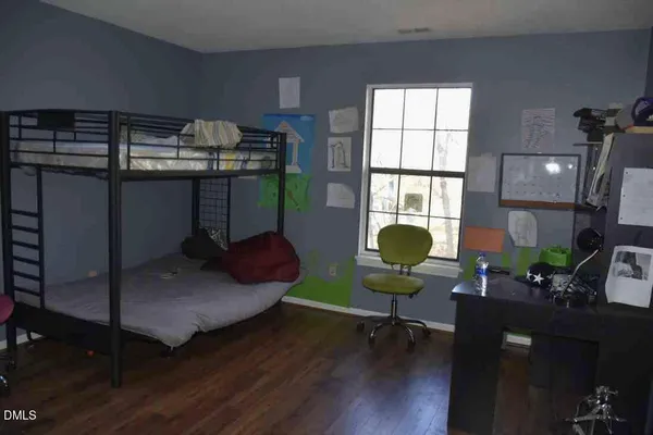 $570,000 | 8 Shropshire Place, Durham, NC 27707