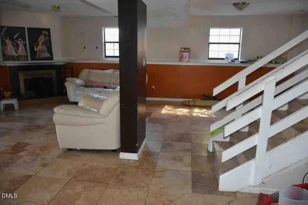 $570,000 | 8 Shropshire Place, Durham, NC 27707