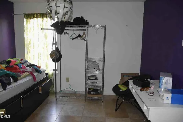 $570,000 | 8 Shropshire Place, Durham, NC 27707