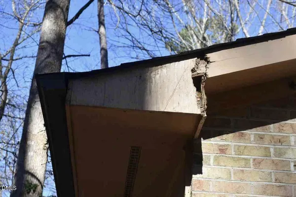 $570,000 | 8 Shropshire Place, Durham, NC 27707