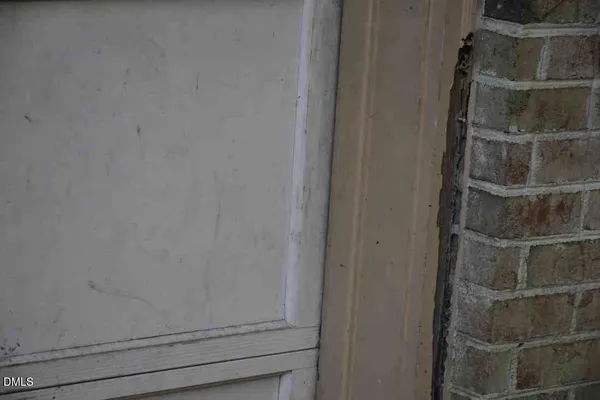 $570,000 | 8 Shropshire Place, Durham, NC 27707