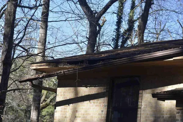 $570,000 | 8 Shropshire Place, Durham, NC 27707