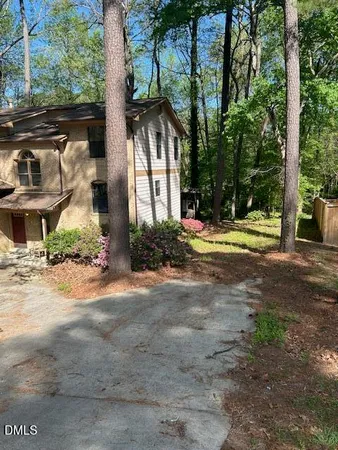 $570,000 | 8 Shropshire Place, Durham, NC 27707