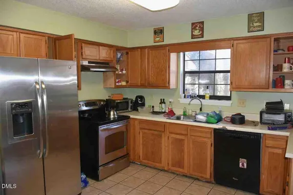 $570,000 | 8 Shropshire Place, Durham, NC 27707