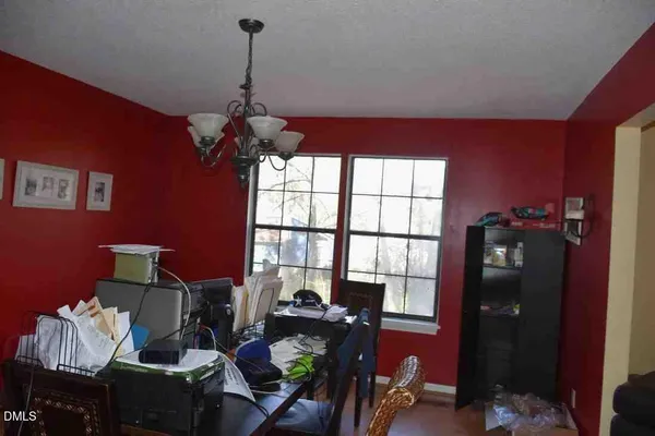 $570,000 | 8 Shropshire Place, Durham, NC 27707