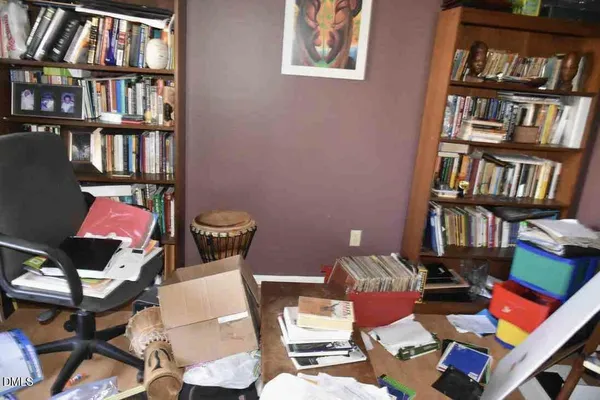 $570,000 | 8 Shropshire Place, Durham, NC 27707