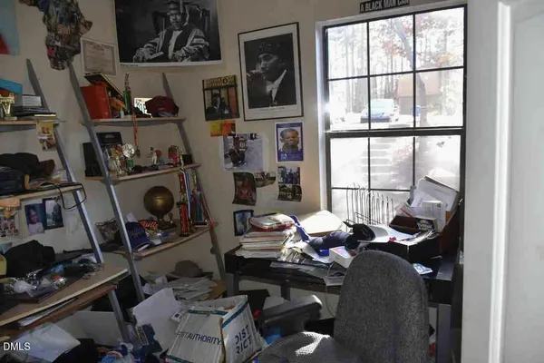 $570,000 | 8 Shropshire Place, Durham, NC 27707