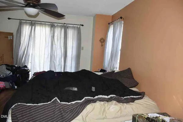 $570,000 | 8 Shropshire Place, Durham, NC 27707