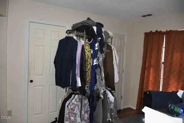 $570,000 | 8 Shropshire Place, Durham, NC 27707