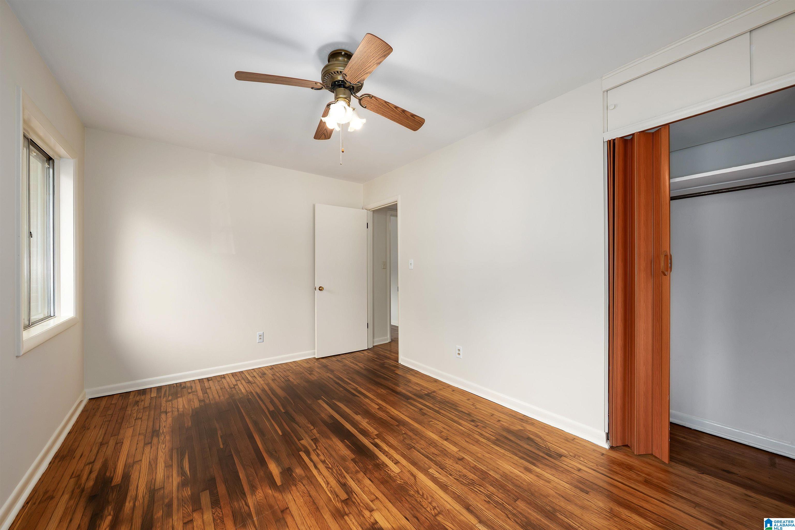 437 Wedgeworth Road Birmingham, AL 35215 - Photo 19 of 25