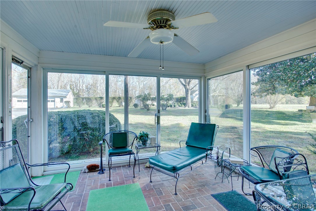 6967 Ware House Road Gloucester, VA 23061 - Photo 27 of 34 Gallery Image 27