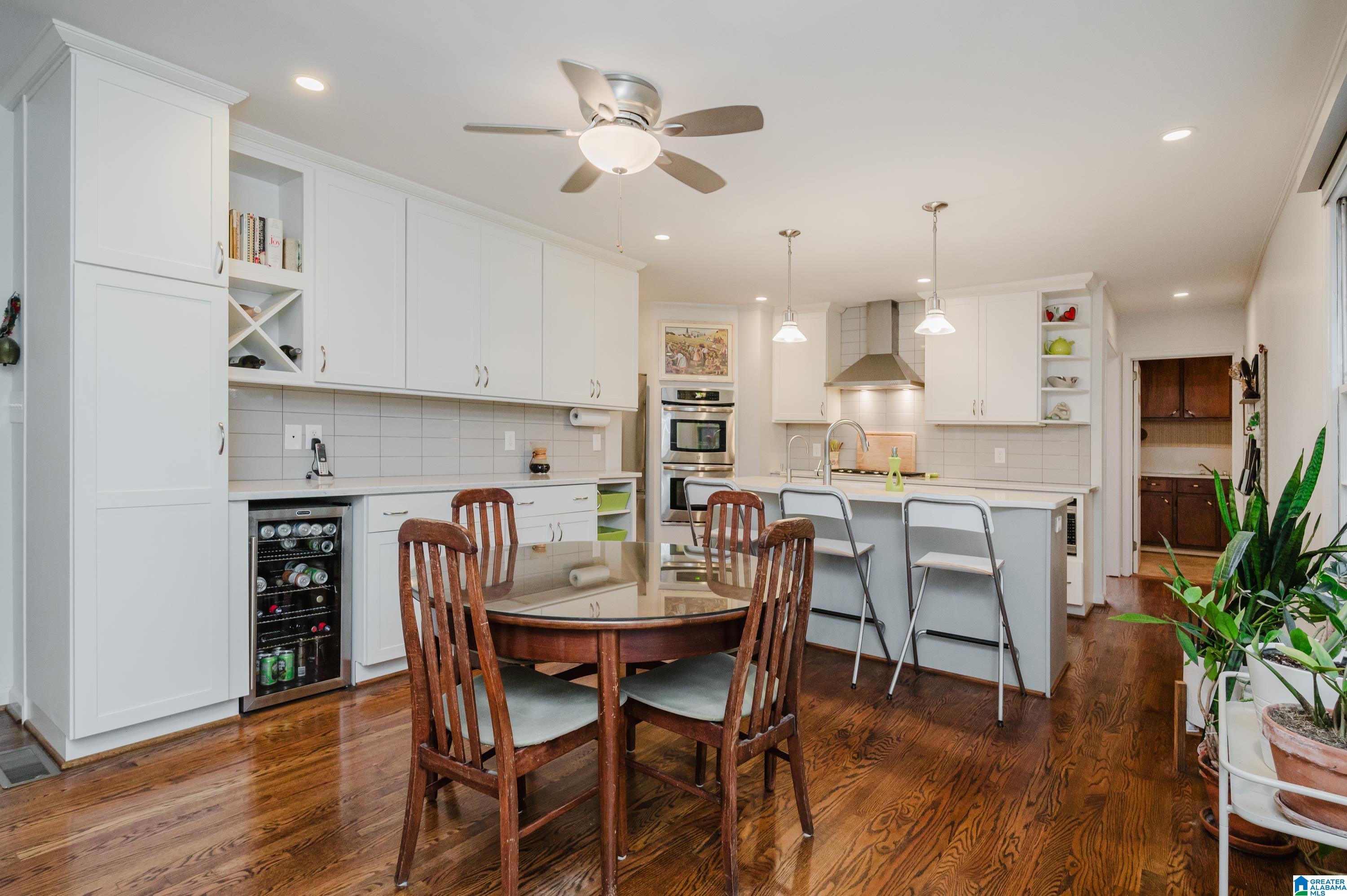 1348 58th Street South Birmingham, AL 35222 - Photo 34 of 68