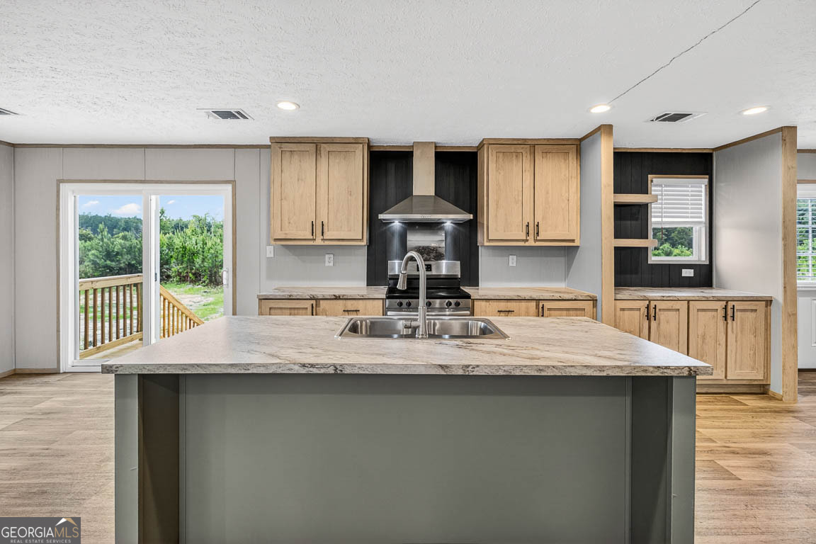 6401 Riverside Road, Unit TRACT 2 Nahunta, GA 31553 - Photo 9 of 42