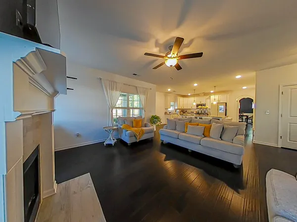 $3,500 | 2305 Sheridan Drive, Evans, GA 30809