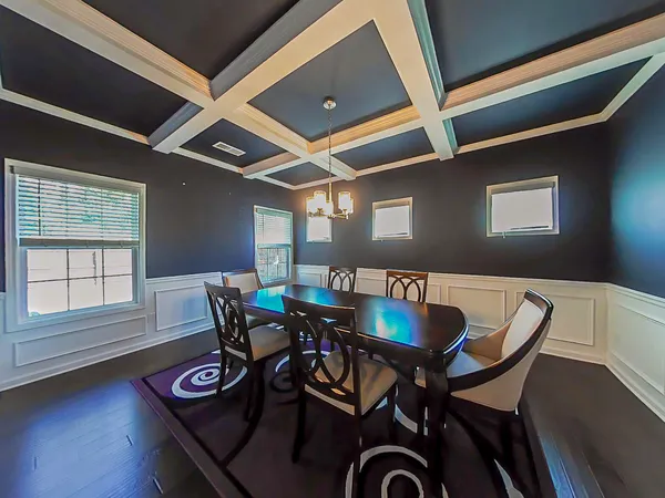 $3,500 | 2305 Sheridan Drive, Evans, GA 30809