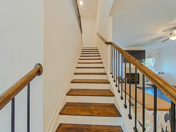 $3,500 | 2305 Sheridan Drive, Evans, GA 30809