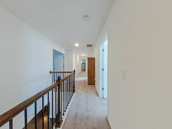 $3,500 | 2305 Sheridan Drive, Evans, GA 30809