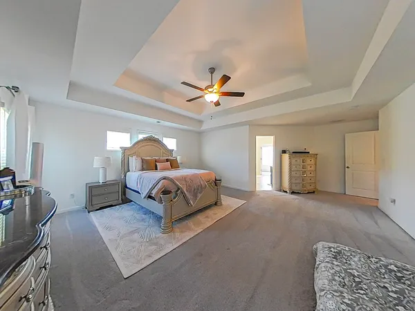 $3,500 | 2305 Sheridan Drive, Evans, GA 30809