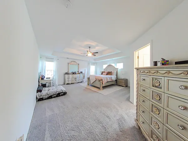 $3,500 | 2305 Sheridan Drive, Evans, GA 30809