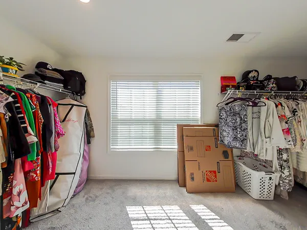 $3,500 | 2305 Sheridan Drive, Evans, GA 30809