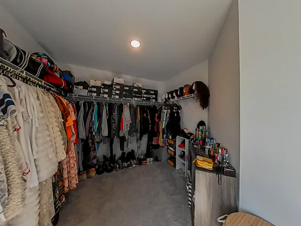 $3,500 | 2305 Sheridan Drive, Evans, GA 30809