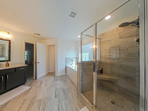 $3,500 | 2305 Sheridan Drive, Evans, GA 30809