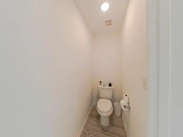 $3,500 | 2305 Sheridan Drive, Evans, GA 30809