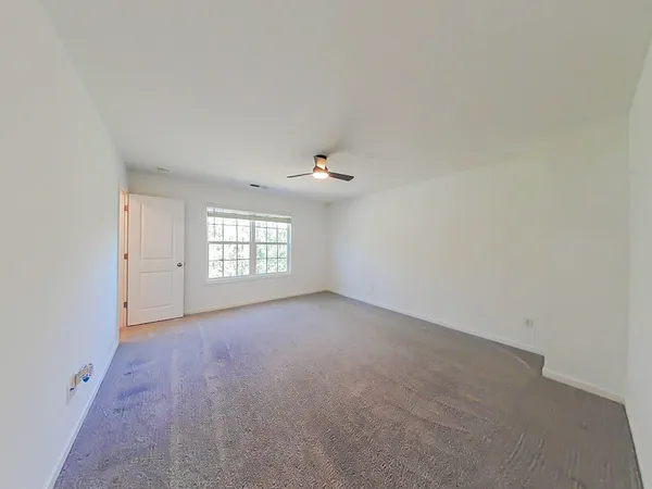 $3,500 | 2305 Sheridan Drive, Evans, GA 30809