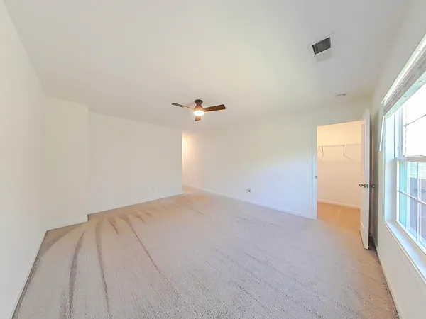 $3,500 | 2305 Sheridan Drive, Evans, GA 30809