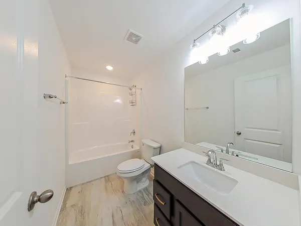 $3,500 | 2305 Sheridan Drive, Evans, GA 30809