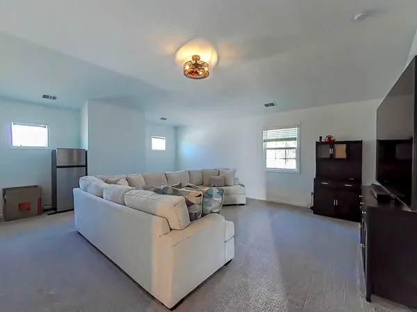 $3,500 | 2305 Sheridan Drive, Evans, GA 30809