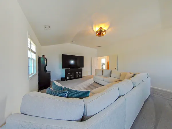 $3,500 | 2305 Sheridan Drive, Evans, GA 30809