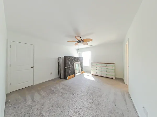 $3,500 | 2305 Sheridan Drive, Evans, GA 30809