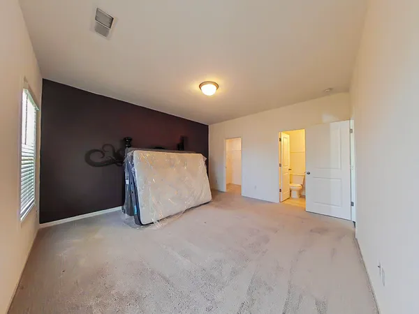 $3,500 | 2305 Sheridan Drive, Evans, GA 30809