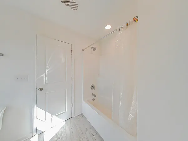 $3,500 | 2305 Sheridan Drive, Evans, GA 30809