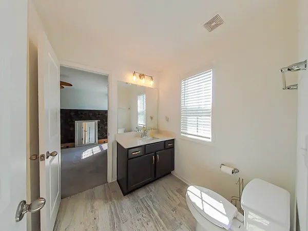 $3,500 | 2305 Sheridan Drive, Evans, GA 30809