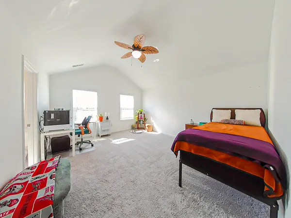 $3,500 | 2305 Sheridan Drive, Evans, GA 30809