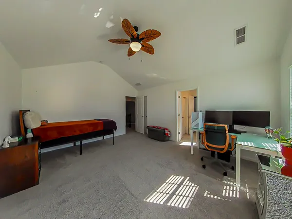 $3,500 | 2305 Sheridan Drive, Evans, GA 30809