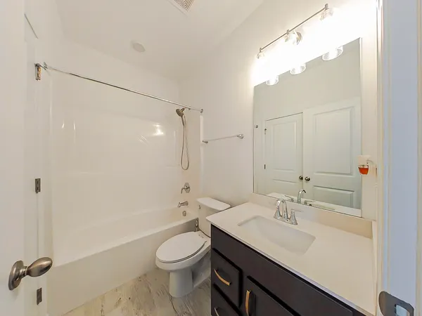 $3,500 | 2305 Sheridan Drive, Evans, GA 30809