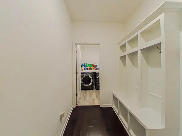 $3,500 | 2305 Sheridan Drive, Evans, GA 30809