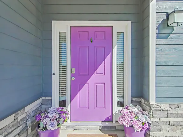 $3,500 | 2305 Sheridan Drive, Evans, GA 30809