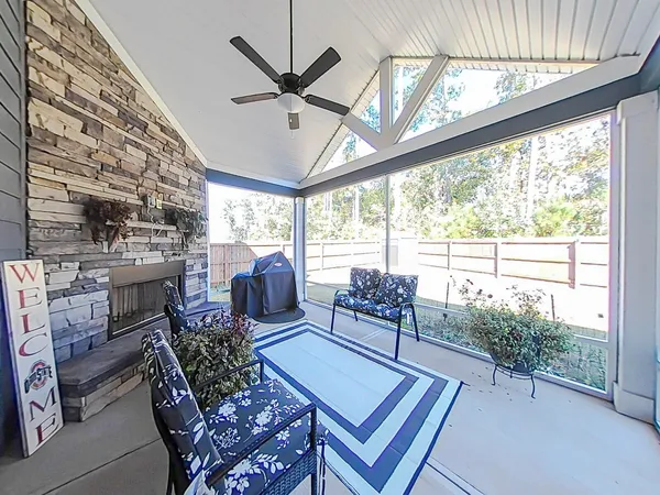 $3,500 | 2305 Sheridan Drive, Evans, GA 30809