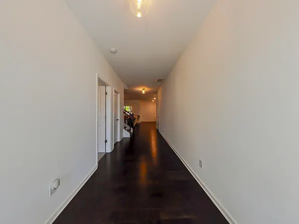 $3,500 | 2305 Sheridan Drive, Evans, GA 30809