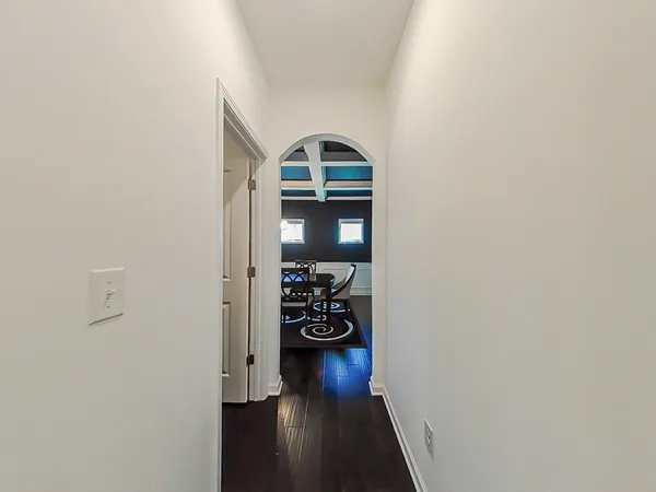 $3,500 | 2305 Sheridan Drive, Evans, GA 30809